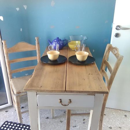 شقة Mia'S Atelier, Balcony To Acropolis أثينا المظهر الخارجي الصورة
