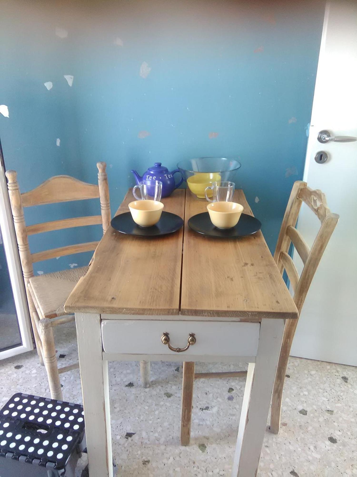 شقة Mia'S Atelier, Balcony To Acropolis أثينا المظهر الخارجي الصورة